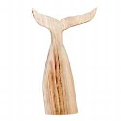 ORIGEN Home Decor Figura...