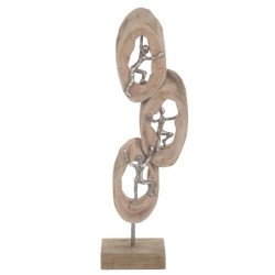 ORIGEN Home Decor - Figura...