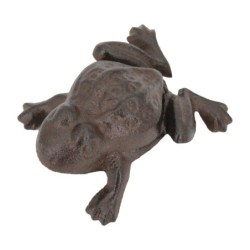 ORIGEN Home Decor Figura...