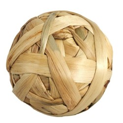 ORIGEN Home Decor Bola...