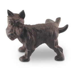 ORIGEN Home Decor Figura...