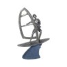 By SIGRIS Figura Windsurfista Figuras Varios Colección Clásico Signes Grimalt Decor And Go