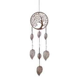 ORIGEN Home Decor Colgante...