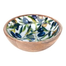 ORIGEN Home Decor - Bowl...