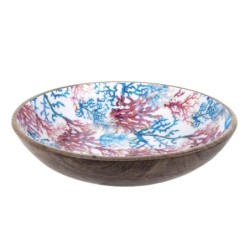 ORIGEN Home Decor - Bowl...