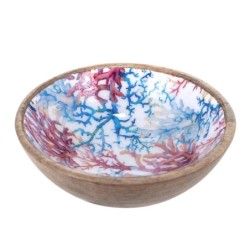 ORIGEN Home Decor - Bowl...