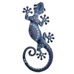 ORIGEN Home Decor Lagarto...