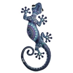 ORIGEN Home Decor Lagarto...