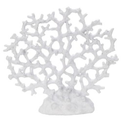 ORIGEN Home Decor Coral...