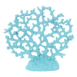 ORIGEN Home Decor Coral...