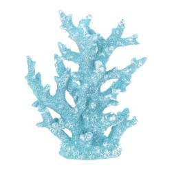 ORIGEN Home Decor Coral...