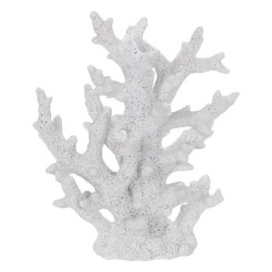 ORIGEN Home Decor Coral...