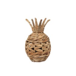 ORIGEN Home Decor Piña...