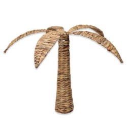 ORIGEN Home Decor Palmera...