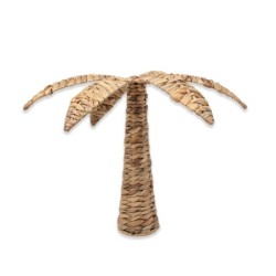 ORIGEN Home Decor Palmera...