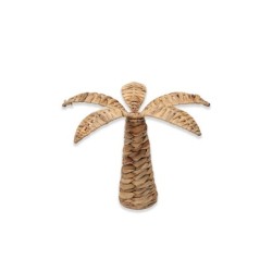 ORIGEN Home Decor Palmera...