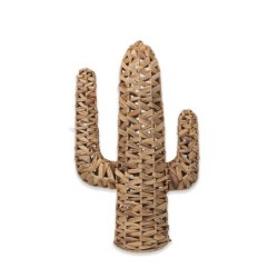 ORIGEN Home Decor Cactus...