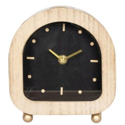 ORIGEN Home Decor Reloj...