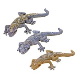 ORIGEN Home Decor Lagarto...