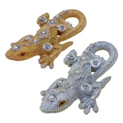 ORIGEN Home Decor Lagarto...