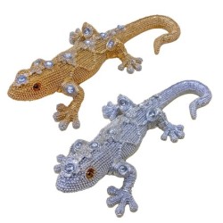 ORIGEN Home Decor Lagarto...