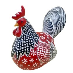 ORIGEN Home Decor Gallo...