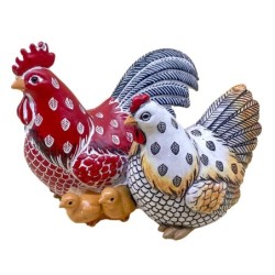 ORIGEN Home Decor Gallo...