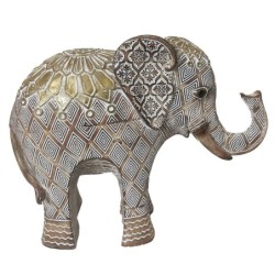 ORIGEN Home Decor Elefante...