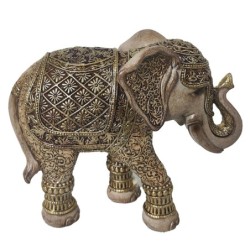 ORIGEN Home Decor Elefante...