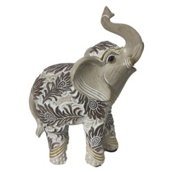 ORIGEN Home Decor Elefante...