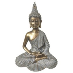 ORIGEN Home Decor Buda...