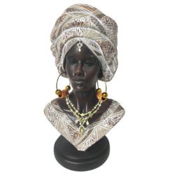 ORIGEN Home Decor Africana...