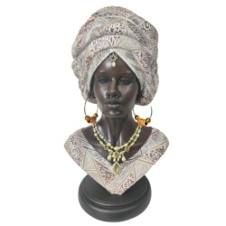 ORIGEN Home Decor Africana...