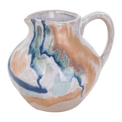 ORIGEN Home Decor Jarron...