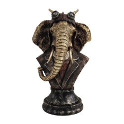 ORIGEN Home Decor Elefante...