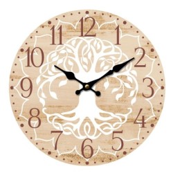 ORIGEN Home Decor Reloj...