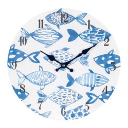 ORIGEN Home Decor Reloj...