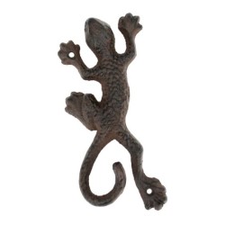 ORIGEN Home Decor Lagarto...