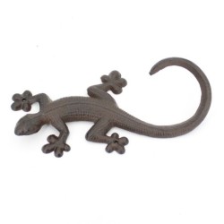 ORIGEN Home Decor Lagarto...