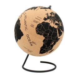 ORIGEN Home Decor Globo...