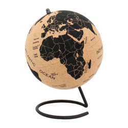 ORIGEN Home Decor Globo...