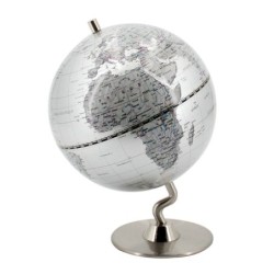 ORIGEN Home Decor Globo...