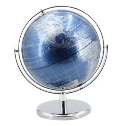 ORIGEN Home Decor Globo...