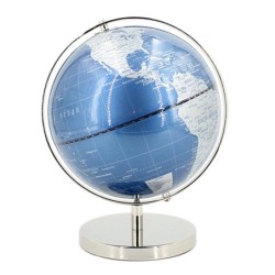 ORIGEN Home Decor Globo...