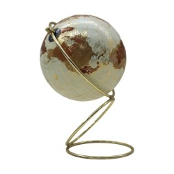 ORIGEN Home Decor Globo...