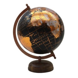 ORIGEN Home Decor Globo...