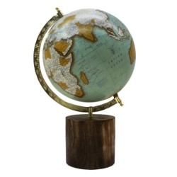 ORIGEN Home Decor Globo...