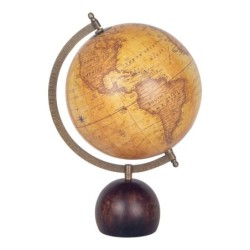 ORIGEN Home Decor Globo...