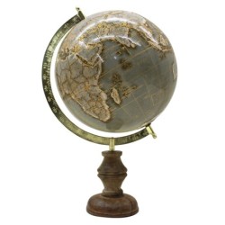 ORIGEN Home Decor Globo...