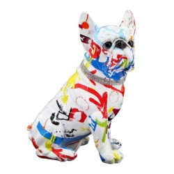 ORIGEN Home Decor Perro...